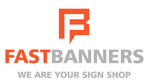 Fast Banners
