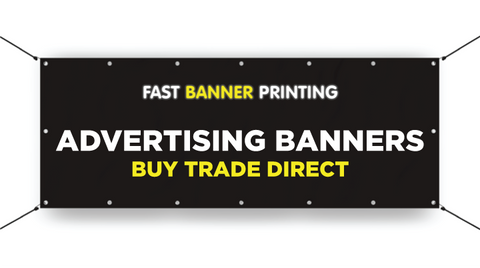 pvc-banners-next-day