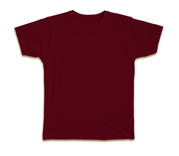 Bulk Order Adult T-Shirt