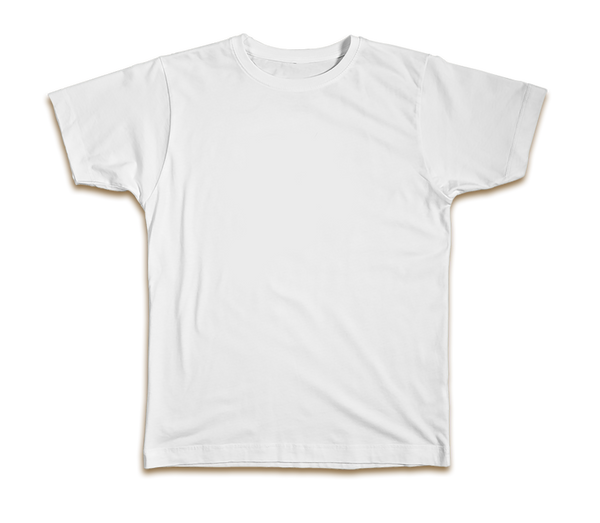 Bulk Order Adult T-Shirt
